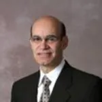 Dr. John Gregory Grieco, MD