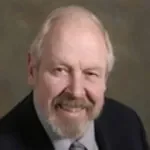 Dr. John Arthur Griep, MD