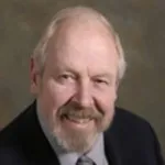 Dr. John Arthur Griep, MD