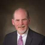 Dr. John G. Grow, PhD