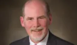 Dr. John G. Grow, PhD