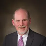 Dr. John G. Grow, PhD