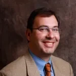 Dr. John Louis Guglielmetti, MD