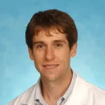 Dr. John Alan Guilfoose, MD