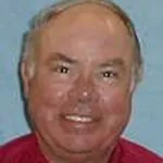 Dr. John Richard Gunderman, MD