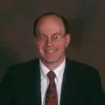 Dr. John H. Gurian, MD