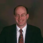 Dr. John H. Gurian, MD