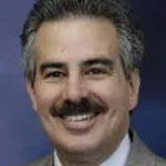 Dr. John Stuart Guttell, MD