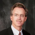Dr. John Thomas Gwozdz, MD