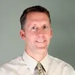 Dr. John Edward Hagele, MD