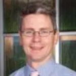 Dr. John Joseph Hagerty, MD