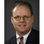 Dr. John Gregory Haight, DPM