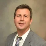 Dr. John Hardwick Haley, MD