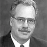 Dr. John Thomas Hallfrisch, MD