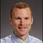 Dr. John Thomas Hambrook, MD
