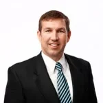 Dr. John T. Hammersmith, MD