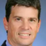 Dr. John Donald Hand, MD