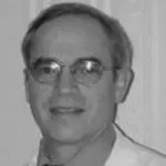 Dr. John Patrick Hanlon, MD