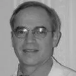 Dr. John Patrick Hanlon, MD