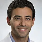 Dr. John William Hanna, MD