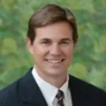 Dr. John Charles Hansen, MD