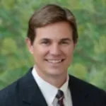 Dr. John Charles Hansen, MD