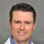 Dr. John Richard Hansen, MD
