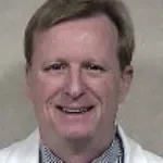 Dr. John Stephen Hanson, MD