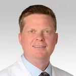 Dr. John J. Hardek, MD