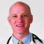 Dr. John Louis Harding, MD