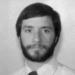 Dr. John Morris Harrison, MD