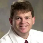 Dr. John Charles Hart, MD