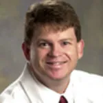 Dr. John Charles Hart, MD