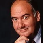 Dr. John Sutton Harvey, MD