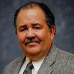 Dr. John James Haskin, MD