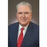 Dr. John "clifton" Hastings, MD