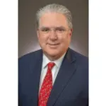 Dr. John "clifton" Hastings, MD