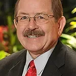 Dr. John Michael Hatlelid, MD