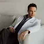 Dr. John Paul Havill, MD