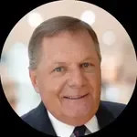 Dr. John Paul Hayes, MD