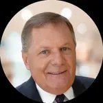 Dr. John Paul Hayes, MD