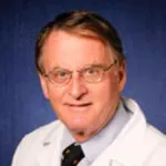 Dr. John Robert Heckenlively, MD