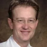 Dr. John August Heim, MD