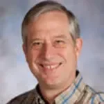 Dr. John Stephen Heintz, MD