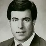 Dr. John Dunklin Henry, MD