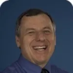 Dr. John Robert Hereford, MD