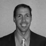 Dr. John Shea Hergenrother, MD