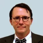 Dr. John Benjamin Herman, MD