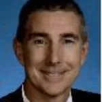 Dr. John David Hermansdorfer, MD