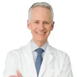 Dr. John S. Hesla, MD